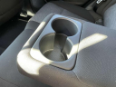 Thumbnail image of 2023 Nissan Rogue at Nissan of Huntington