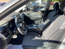 Thumbnail image of 2023 Nissan Rogue at Nissan of Huntington
