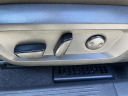 Thumbnail image of 2023 Nissan Rogue at Nissan of Huntington