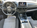 Thumbnail image of 2023 Nissan Rogue at Nissan of Huntington