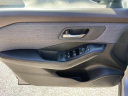 Thumbnail image of 2023 Nissan Rogue at Nissan of Huntington