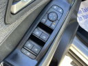 Thumbnail image of 2023 Nissan Rogue at Nissan of Huntington