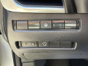 Thumbnail image of 2023 Nissan Rogue at Nissan of Huntington
