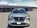 Thumbnail image of 2023 Nissan Rogue at Nissan of Huntington