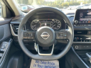 Thumbnail image of 2023 Nissan Rogue at Nissan of Huntington