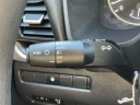 Thumbnail image of 2023 Nissan Rogue at Nissan of Huntington