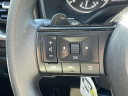 Thumbnail image of 2023 Nissan Rogue at Nissan of Huntington