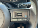 Thumbnail image of 2023 Nissan Rogue at Nissan of Huntington