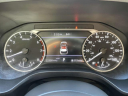 Thumbnail image of 2023 Nissan Rogue at Nissan of Huntington