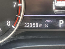 Thumbnail image of 2023 Nissan Rogue at Nissan of Huntington