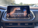 Thumbnail image of 2023 Nissan Rogue at Nissan of Huntington