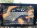Thumbnail image of 2023 Nissan Rogue at Nissan of Huntington