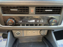 Thumbnail image of 2023 Nissan Rogue at Nissan of Huntington