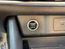 Thumbnail image of 2023 Nissan Rogue at Nissan of Huntington