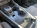 Thumbnail image of 2023 Nissan Rogue at Nissan of Huntington