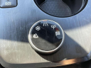 Thumbnail image of 2023 Nissan Rogue at Nissan of Huntington