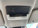 Thumbnail image of 2023 Nissan Rogue at Nissan of Huntington