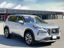 Thumbnail image of 2023 Nissan Rogue at Nissan of Huntington