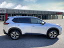 Thumbnail image of 2023 Nissan Rogue at Nissan of Huntington