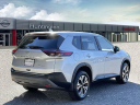 Thumbnail image of 2023 Nissan Rogue at Nissan of Huntington