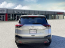 Thumbnail image of 2023 Nissan Rogue at Nissan of Huntington