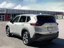 Thumbnail image of 2023 Nissan Rogue at Nissan of Huntington