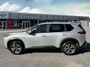 Thumbnail image of 2023 Nissan Rogue at Nissan of Huntington