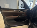 Thumbnail image of 2017 BMW X4 at LA City Cars
