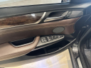Thumbnail image of 2017 BMW X4 at LA City Cars