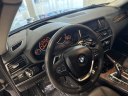 Thumbnail image of 2017 BMW X4 at LA City Cars