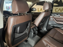 Thumbnail image of 2017 BMW X4 at LA City Cars