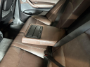 Thumbnail image of 2017 BMW X4 at LA City Cars