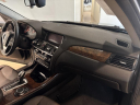 Thumbnail image of 2017 BMW X4 at LA City Cars
