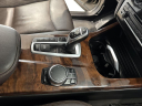 Thumbnail image of 2017 BMW X4 at LA City Cars