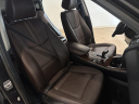 Thumbnail image of 2017 BMW X4 at LA City Cars