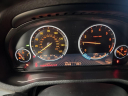 Thumbnail image of 2017 BMW X4 at LA City Cars