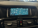 Thumbnail image of 2017 BMW X4 at LA City Cars