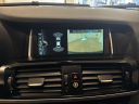 Thumbnail image of 2017 BMW X4 at LA City Cars