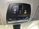 Thumbnail image of 2017 BMW X4 at LA City Cars