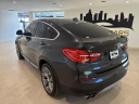 Thumbnail image of 2017 BMW X4 at LA City Cars