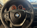 Thumbnail image of 2017 BMW X4 at LA City Cars