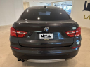 Thumbnail image of 2017 BMW X4 at LA City Cars