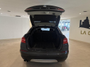 Thumbnail image of 2017 BMW X4 at LA City Cars