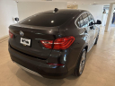 Thumbnail image of 2017 BMW X4 at LA City Cars