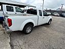 Thumbnail image of 2016 Nissan Frontier at Randy Adams, Inc.