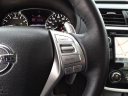 Thumbnail image of 2018 Nissan Altima at Mathews Nissan
