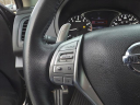 Thumbnail image of 2018 Nissan Altima at Mathews Nissan