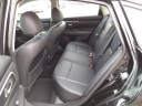 Thumbnail image of 2018 Nissan Altima at Mathews Nissan