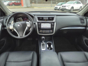 Thumbnail image of 2018 Nissan Altima at Mathews Nissan