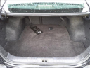 Thumbnail image of 2018 Nissan Altima at Mathews Nissan